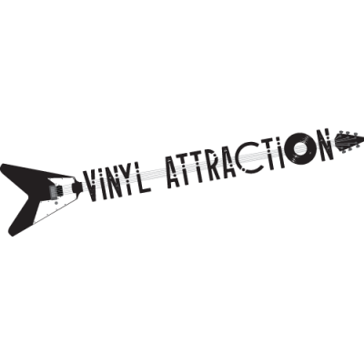 Simon Franglen - Avatar: Fire and Ash